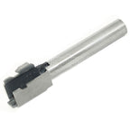 APS 110mm Außen Lauf Geeignet für APS ACP / Tokyo Marui / WE G17 Serie GBB Pistolen Airsoft