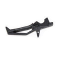 APS RAF Gerade Abzug Geeignet für V2 Getriebe M4 M16 Serie AEG Gewehre Airsoft