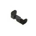 APS Match Stil Magazinentriegelung Geeignet für Tokyo Marui / APS GBB Pistolen Airsoft