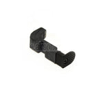 APS Match Stil Magazinentriegelung Geeignet für Tokyo Marui / APS GBB Pistolen Airsoft