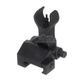 AirsoftEra Metall Schlacht Korn Geeignet für 20mm Picatinny Schiene Gewehre