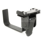 APS Erweiterter Abzugsbügel Geeignet für AK Serie AEG Gewehre Airsoft