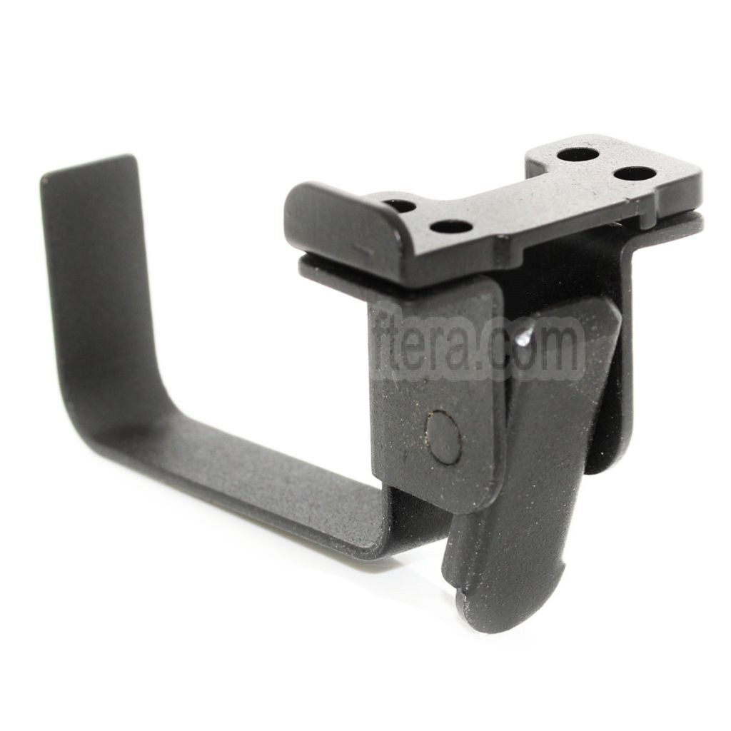 APS Erweiterter Abzugsbügel Geeignet für AK Serie AEG Gewehre Airsoft