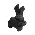 AirsoftEra Metall Legierung Schlacht Korn Geeignet für 20mm Picatinny Schiene Gewehre