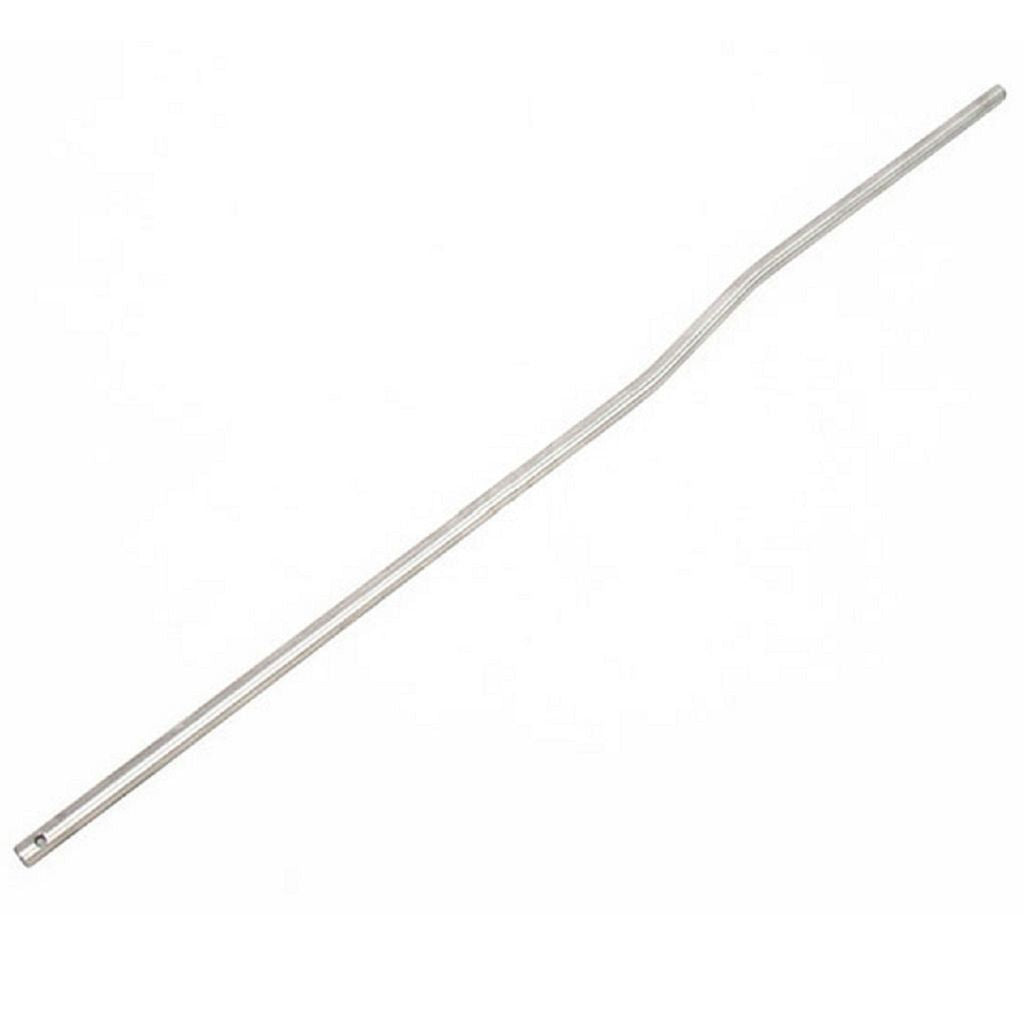 5KU 275mm Karabinerlänge Gasrohr geeignet für M4 M16 Serie Gewehre Airsoft