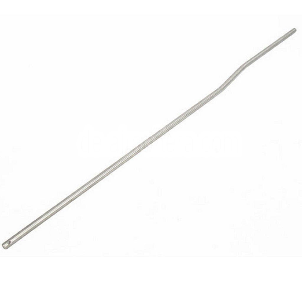 5KU 350mm Karabinerlänge Gasrohr geeignet für M4 M16 Serie Gewehre Airsoft