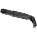 APS TRON Stock Tube Geeignet für M4 M16 Serie AEG Gewehre Airsoft