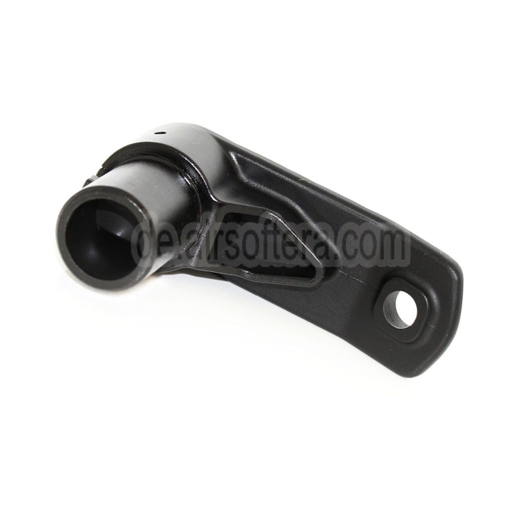 APS TRON Stock Tube Geeignet für M4 M16 Serie AEG Gewehre Airsoft