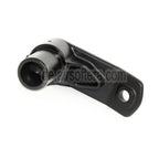 APS TRON Stock Tube Geeignet für M4 M16 Serie AEG Gewehre Airsoft