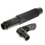 APS TRON Stock Tube Geeignet für M4 M16 Serie AEG Gewehre Airsoft