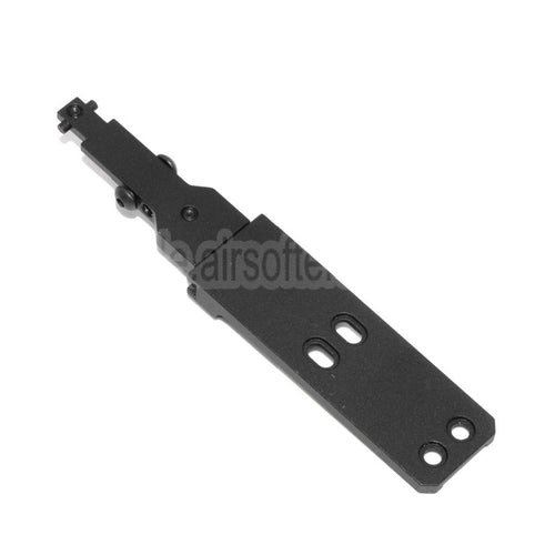 5KU T1 Hinten Sight Montieren Geeignet Für AK Serie Gewehre Airsoft