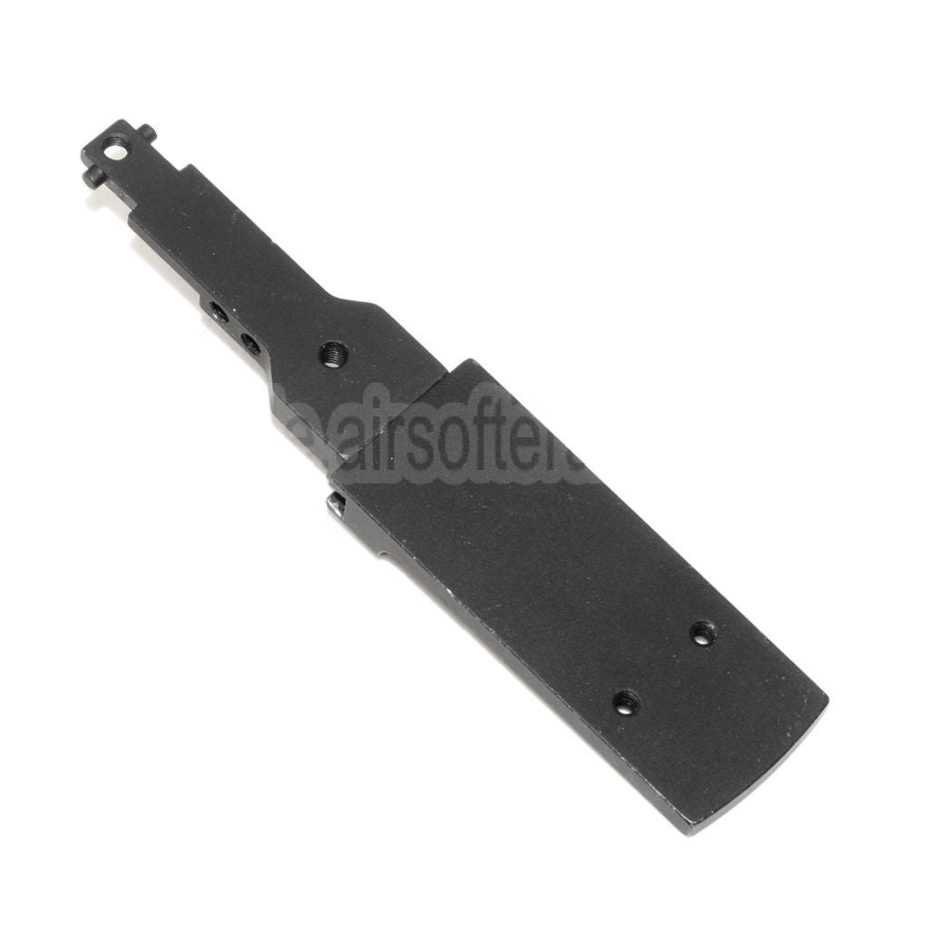 5KU RMR Hinten Sight Montieren Geeignet Für AK Serie Gewehre Airsoft