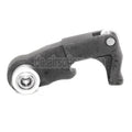 5KU CNC Bearbeiteter Stahl 5-Kugellagern Hammer Geeignet für WA G&P M4 M16 Serie GBB Gewehre Airsoft