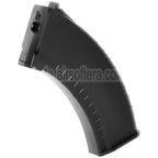 CYMA 150rd Mid-Cap Magazin AK47 Stil Geeignet für AEG Gewehre Airsoft