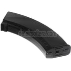CYMA 150rd Mid-Cap Magazin AK47 Stil Geeignet für AEG Gewehre Airsoft