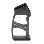 5KU Austauschbarer, kompletter modularer Pistolengriffsatz (Ball) geeignet für M4 M16 Serie GBB Gewehre Airsoft Schwarz