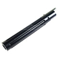 5KU CNC Aluminum Rückstoßfreier Gerader Außen Lauf Geeignet für Hi-Capa 5.1 Serie GBB-Pistolen Airsoft