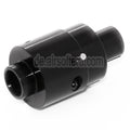 5KU CNC Hop Up Kammer Unit Geeignet für WA M4 Serie GBB Gewehre Airsoft