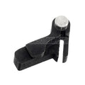 5KU Stahl Ventilklopfer (H51-53) Geeignet für Tokyo Marui Hi-Capa Serie GBB Pistolen Airsoft
