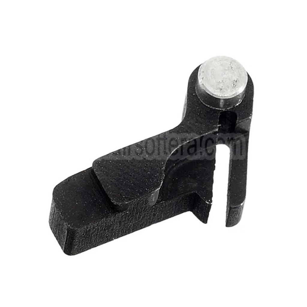 5KU Stahl Ventilklopfer (H51-53) Geeignet für Tokyo Marui Hi-Capa Serie GBB Pistolen Airsoft