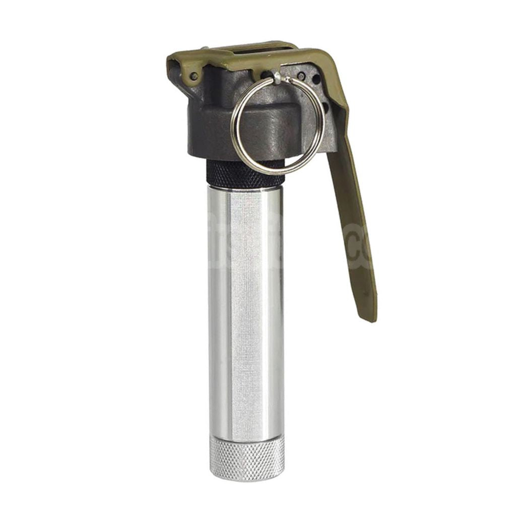 APS HAKKOTSU Thunder B Co2 Soundeffektgranate Neuer Löffel Typ Hauptkern