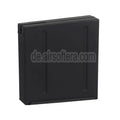 APS 45rd Magazin geeignet für APM40 M40A3 Spring Action Scharfschützen Gewehre Airsoft