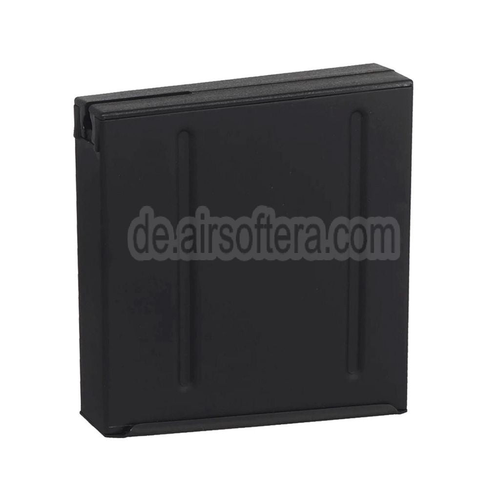 APS 45rd Magazin geeignet für APM40 M40A3 Spring Action Scharfschützen Gewehre Airsoft