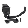 APS Schnell Magazinauslöser Druckstange Abzugsbügel Geeignet für APS ASK AK Serie AEG Gewehre Airsoft