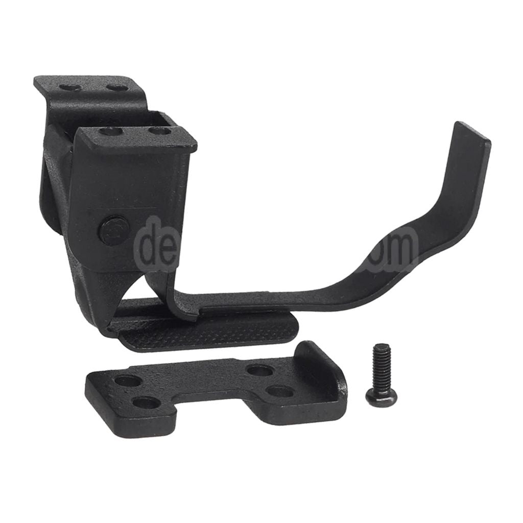 APS Schnell Magazinauslöser Druckstange Abzugsbügel Geeignet für APS ASK AK Serie AEG Gewehre Airsoft