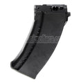 Battleaxe 500rd Hi-Cap Flash Magazin Geeignet für AK Serie AEG Gewehre Airsoft