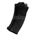 Battleaxe 480rd Hi-Cap Magazin Geeignet für Tokyo Marui Next Gen Gen2 AK Serie EBB Gewehre Airsoft