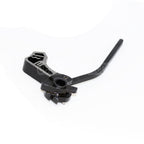 5KU Hammer & Strebe Geeignet für Tokyo Marui Hi-Capa GBB Pistols Airsoft Black/Charcoal Grey