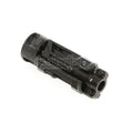 AirsoftEra Aluminum Hop Up Unit Upgrade Teile Geeignet für VSR-10 BAR-10 MB02 MB03 MB07 MB10 Scharfschützengewehr