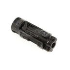 AirsoftEra Aluminum Hop Up Unit Upgrade Teile Geeignet für VSR-10 BAR-10 MB02 MB03 MB07 MB10 Scharfschützengewehr