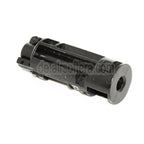 AirsoftEra Aluminum Hop Up Unit Upgrade Teile Geeignet für VSR-10 BAR-10 MB02 MB03 MB07 MB10 Scharfschützengewehr