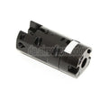 AirsoftEra Aluminum Hop Up Unit Upgrade Teile Geeignet für WELL MB4401 MB4402 MB4403 MB4404 MB4405 MB4406 MB4407 MB4408 MB4409 MB4410 MB4411 Scharfschützengewehr