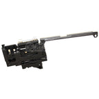 WELL Abzug Kasten Unterlage Geeignet für R4 Tokyo Marui MP7A1 AEP SMG AEG Gewehre Airsoft