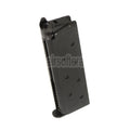 DOUBLE BELL 25rd Gas Magazin Geeignet für 1911 Serie GBB Pistolen Airsoft