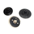 Army Force 3mm CNC Hohe Geschwindigkeit Zahnradsatz 16:1 Geeignet für Version 2/3 V2 V3 AEG Getriebe Gewehre Airsoft