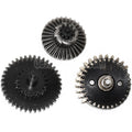 Army Force 18:1 Standard Getriebe Tuning Set Geeignet für Tokyo Marui AEG Getriebe Gewehre Airsoft