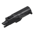 AirsoftEra Polycarbonate Verstärkt Optimiert Ladedüse geeignet für Tokyo Marui P226 Serie GBB Pistolen