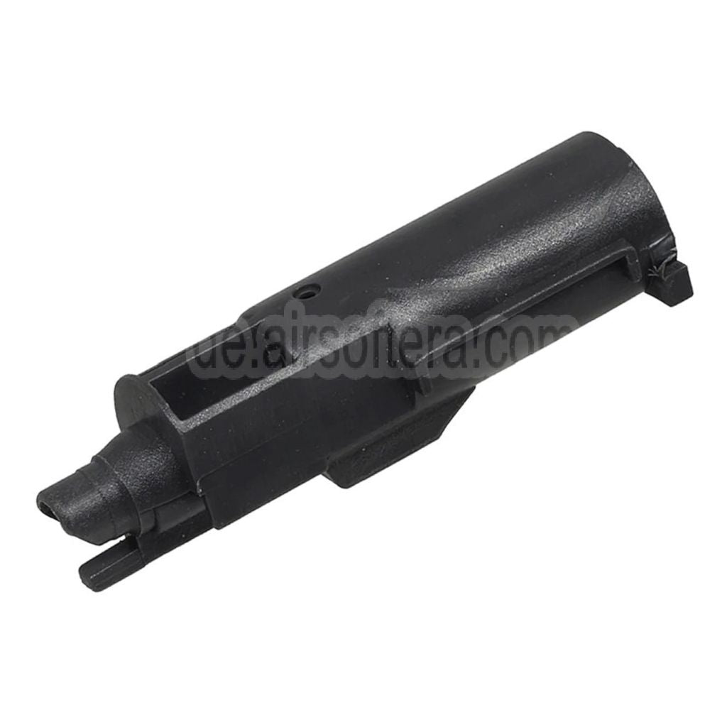 AirsoftEra Polycarbonate Verstärkt Optimiert Ladedüse geeignet für Tokyo Marui P226 Serie GBB Pistolen