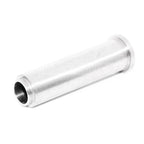5KU Edelstahl Rückholfederführung Stecker Geeignet für Tokyo Marui 1911A1 MEU GBB Pistolen Airsoft