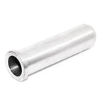 5KU Edelstahl Rückholfederführung Stecker Geeignet für Tokyo Marui 1911A1 MEU GBB Pistolen Airsoft