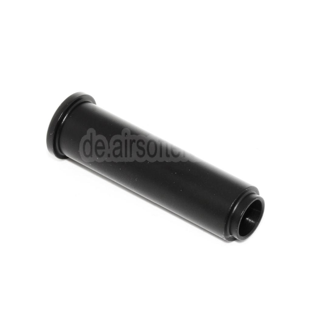 5KU Edelstahl Rückholfederführung Stecker Geeignet für Tokyo Marui 1911A1 MEU GBB Pistolen Airsoft