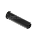 5KU Edelstahl Rückholfederführung Stecker Geeignet für Tokyo Marui 1911A1 MEU GBB Pistolen Airsoft