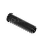 5KU Edelstahl Rückholfederführung Stecker Geeignet für Tokyo Marui 1911A1 MEU GBB Pistolen Airsoft