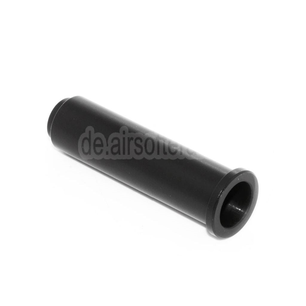 5KU Edelstahl Rückholfederführung Stecker Geeignet für Tokyo Marui 1911A1 MEU GBB Pistolen Airsoft