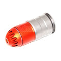 King Arms 84rd 40mm Co2 Granaten Gas Patronenhülse Version IV