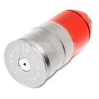 King Arms 84rd 40mm Co2 Granaten Gas Patronenhülse Version IV